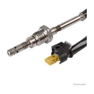 70682226 HERTH+BUSS ELPARTS