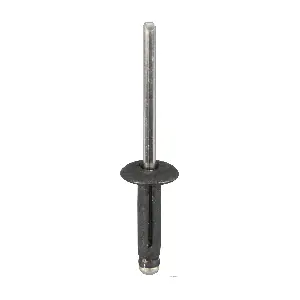 50267308 HERTH+BUSS ELPARTS