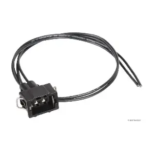 HERTH+BUSS ELPARTS 51277399