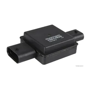 75614820 HERTH+BUSS ELPARTS