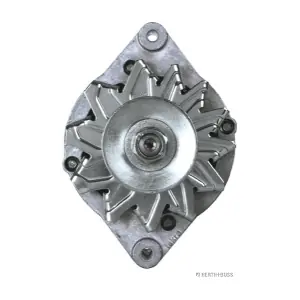 HERTH+BUSS ELPARTS 32121242