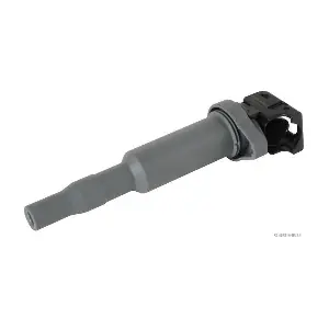 HERTH+BUSS ELPARTS 19050212