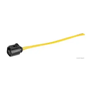 HERTH+BUSS ELPARTS 51277401