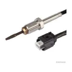 70682108 HERTH+BUSS ELPARTS