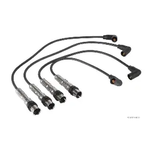 51279629 HERTH+BUSS ELPARTS