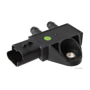 70668503 HERTH+BUSS ELPARTS