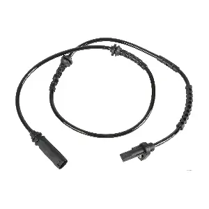 HERTH+BUSS ELPARTS 70660180