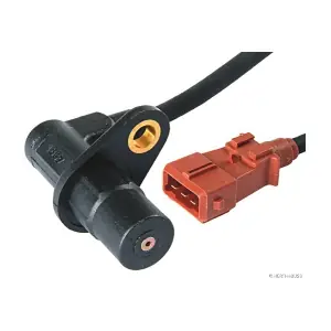 HERTH+BUSS ELPARTS 70610033