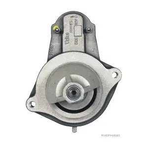 HERTH+BUSS ELPARTS 42 432 512