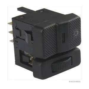 70525008 HERTH+BUSS ELPARTS