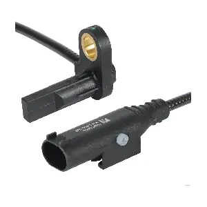 70661560 HERTH+BUSS ELPARTS