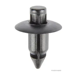 50267219 HERTH+BUSS ELPARTS