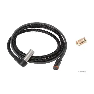 HERTH+BUSS ELPARTS 70660963