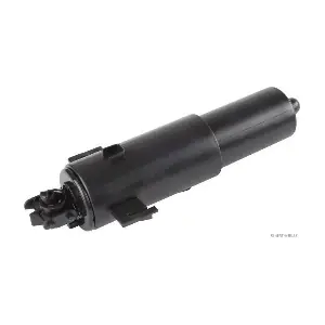 65451171 HERTH+BUSS ELPARTS
