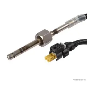 70682230 HERTH+BUSS ELPARTS