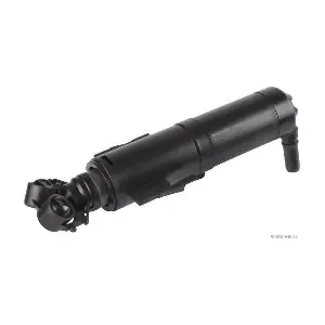 HERTH+BUSS ELPARTS 65451140