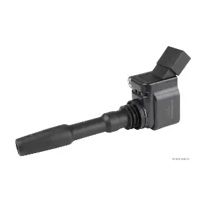 HERTH+BUSS ELPARTS 19050070