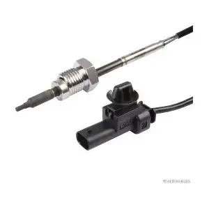 70682521 HERTH+BUSS ELPARTS
