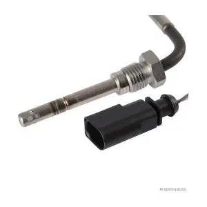 70683021 HERTH+BUSS ELPARTS