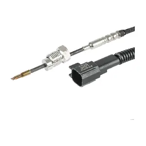70682321 HERTH+BUSS ELPARTS
