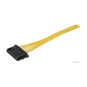 51277326 HERTH+BUSS ELPARTS