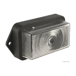 5500100 TRUCK-LITE