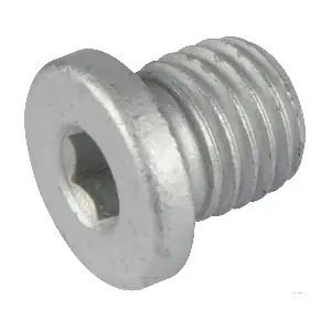50240014 HERTH+BUSS ELPARTS