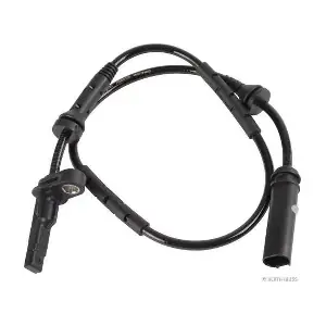 HERTH+BUSS ELPARTS 70660135