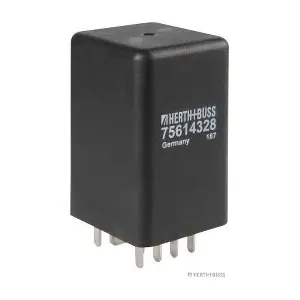 75614328 HERTH+BUSS ELPARTS