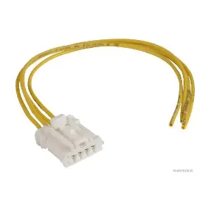 51277368 HERTH+BUSS ELPARTS
