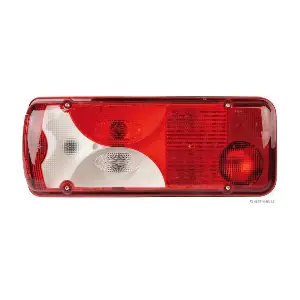 83830067 HERTH+BUSS ELPARTS