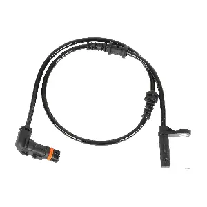 HERTH+BUSS ELPARTS 70660233