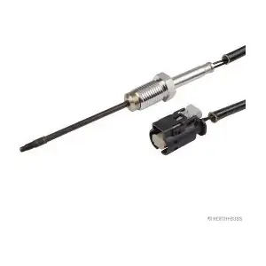 70682106 HERTH+BUSS ELPARTS