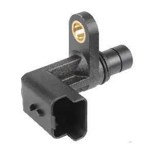 HERTH+BUSS ELPARTS 70630122
