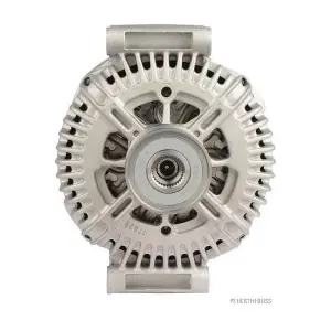 HERTH+BUSS ELPARTS 32081910