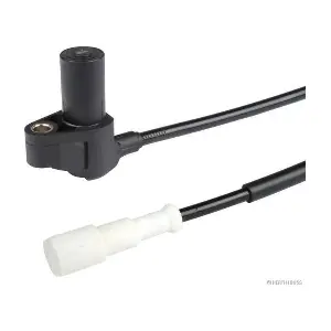 70660548 HERTH+BUSS ELPARTS