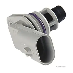 HERTH+BUSS ELPARTS 70630008