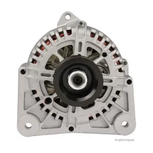 HERTH+BUSS ELPARTS 32083200