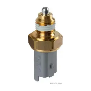 HERTH+BUSS ELPARTS 70560006