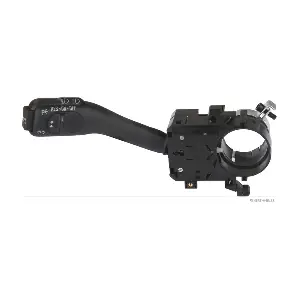 HERTH+BUSS ELPARTS 70477157