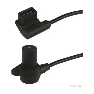 HERTH+BUSS ELPARTS 70610102