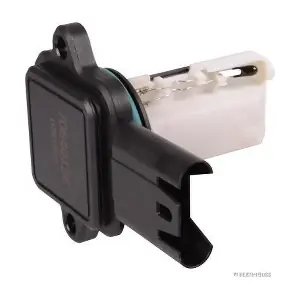 HERTH+BUSS ELPARTS 70640136