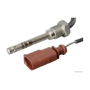 70682075 HERTH+BUSS ELPARTS