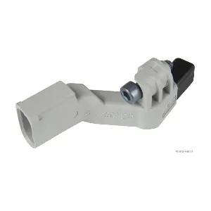 HERTH+BUSS ELPARTS 70610051