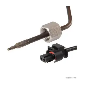 70682238 HERTH+BUSS ELPARTS