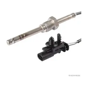 70682606 HERTH+BUSS ELPARTS