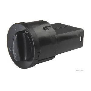 70525011 HERTH+BUSS ELPARTS