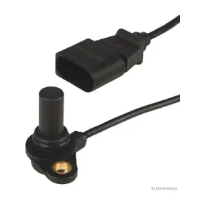 HERTH+BUSS ELPARTS 70610000