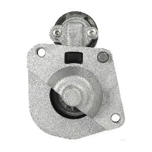 HERTH+BUSS ELPARTS 42026260
