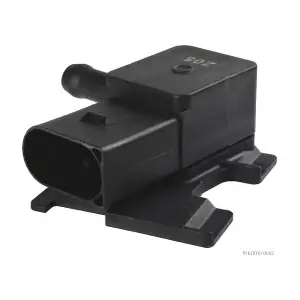 70668100 HERTH+BUSS ELPARTS